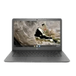 12345_-1-300x251-removebg-preview