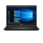61Pr5WmIk7L-300x300-removebg-preview