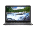 61d5EQ8j7oS-300x300-removebg-preview