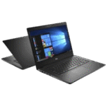 Latitude_3480_2x_2.0__84523-289x300-removebg-preview