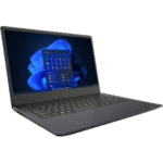 dynabook_pys46u_00e00e_satellite_pro_c40_i7_1165g7_1700818__58247-300x300-removebg-preview