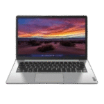 lenovo-s14-gen-3-12th-gen-intel-core-i5-1235u-6gb-ddr4-ram-512-gb-sd-pcie14-0-fhd3-0mm-300x300-removebg-preview