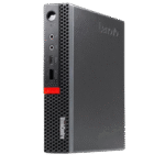 lenovo-thinkcentre-M720Q-removebg-preview