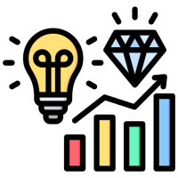 business-value