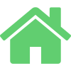 image - 2025-05-26T184849.444