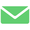 image - 2025-05-26T185038.079